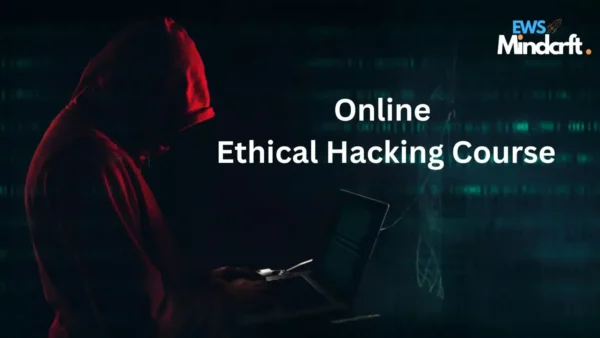 Complete Ethical Hacking & Penetration Testing Course (Beginner to Pro ).